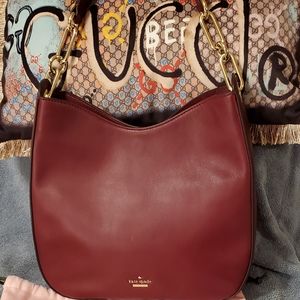 Kate Spade Shoulder Bag